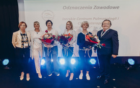 Kongres PiP fot. Łukasz Borys209
